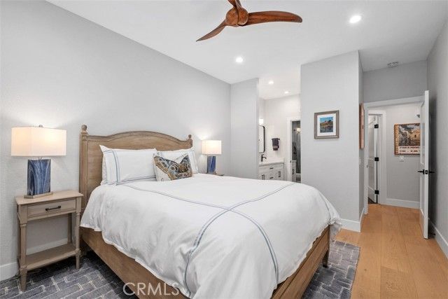 26 Sunbridge, Dana Point, CA 92629