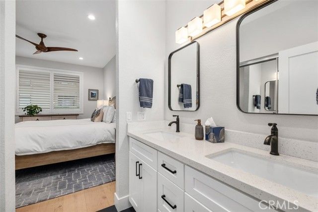 26 Sunbridge, Dana Point, CA 92629