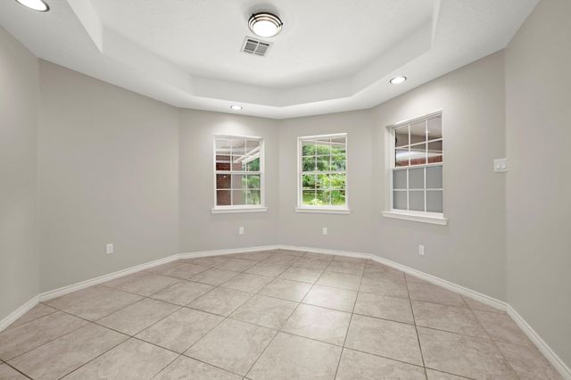2418 Pebble Lake Drive, Magnolia, TX 77354