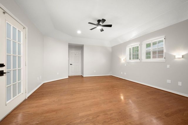 2418 Pebble Lake Drive, Magnolia, TX 77354