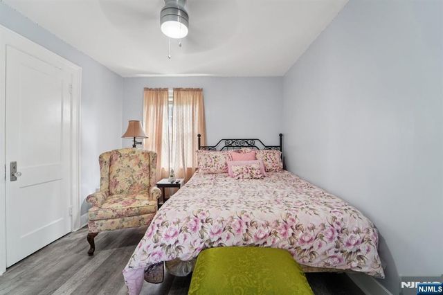 294 Montclair Avenue, Newark, NJ 07104