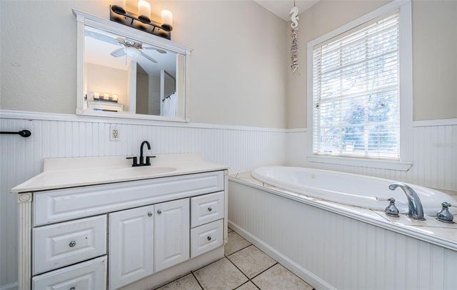 5127 BAY BOULEVARD, Port Richey, FL 34668