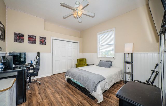 5127 BAY BOULEVARD, Port Richey, FL 34668