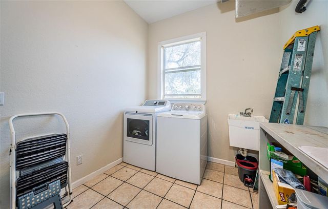 5127 BAY BOULEVARD, Port Richey, FL 34668