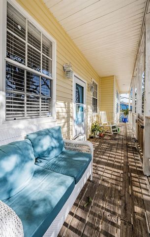 5127 BAY BOULEVARD, Port Richey, FL 34668