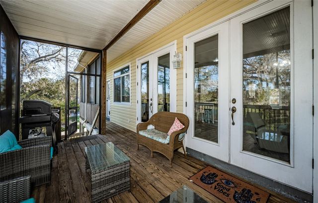 5127 BAY BOULEVARD, Port Richey, FL 34668