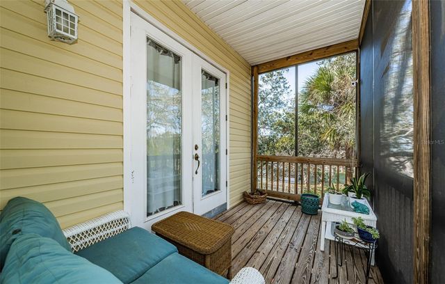 5127 BAY BOULEVARD, Port Richey, FL 34668