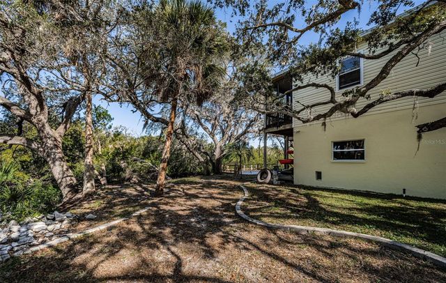 5127 BAY BOULEVARD, Port Richey, FL 34668