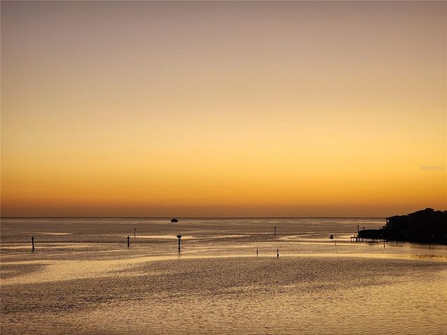 5127 BAY BOULEVARD, Port Richey, FL 34668