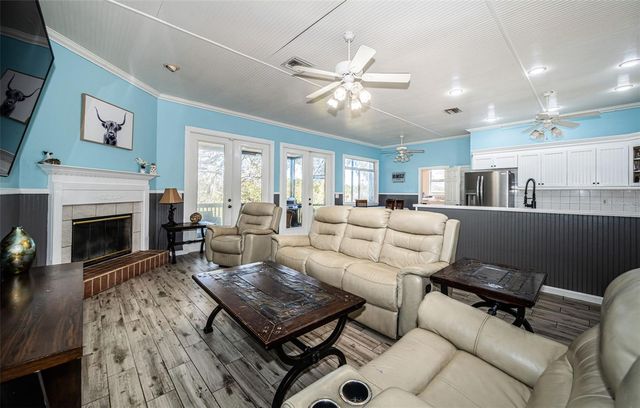 5127 BAY BOULEVARD, Port Richey, FL 34668