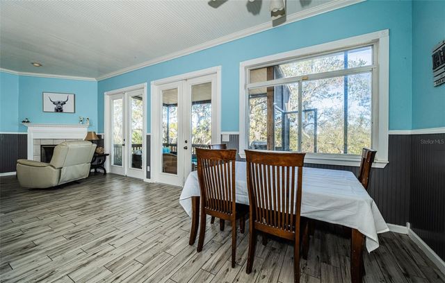 5127 BAY BOULEVARD, Port Richey, FL 34668