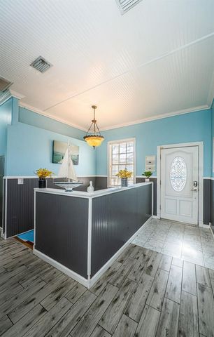 5127 BAY BOULEVARD, Port Richey, FL 34668