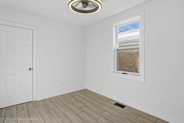 3002 Wesley Avenue, Berwyn, IL 60402