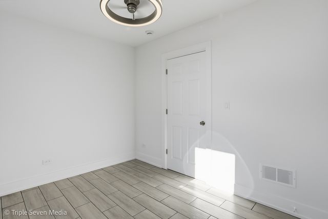 3002 Wesley Avenue, Berwyn, IL 60402