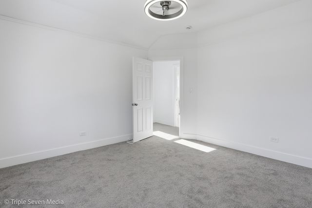 3002 Wesley Avenue, Berwyn, IL 60402