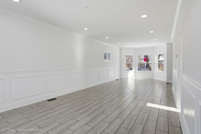 3002 Wesley Avenue, Berwyn, IL 60402