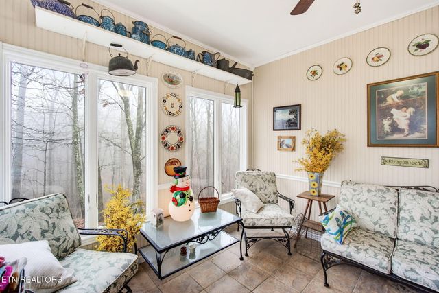 10739 Monterey Hwy, Monterey, TN 38574