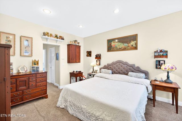 10739 Monterey Hwy, Monterey, TN 38574