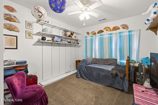 10739 Monterey Hwy, Monterey, TN 38574