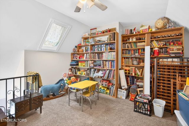 10739 Monterey Hwy, Monterey, TN 38574