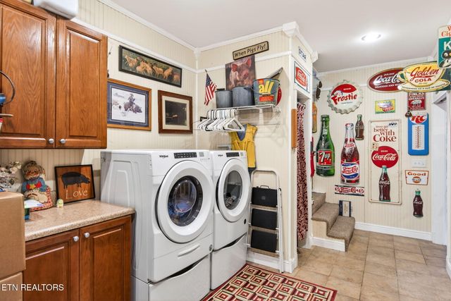 10739 Monterey Hwy, Monterey, TN 38574