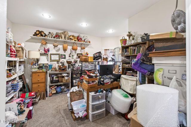 10739 Monterey Hwy, Monterey, TN 38574