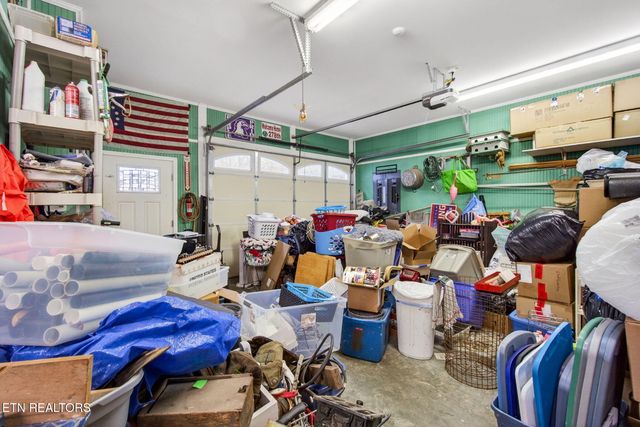 10739 Monterey Hwy, Monterey, TN 38574