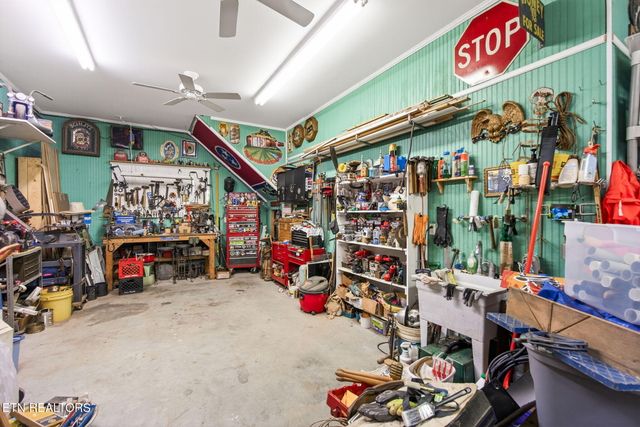 10739 Monterey Hwy, Monterey, TN 38574