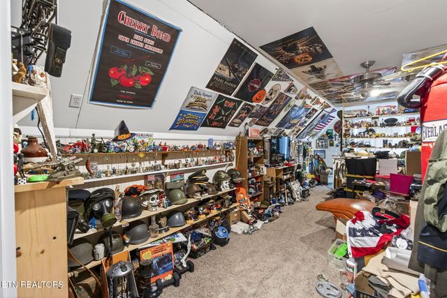 10739 Monterey Hwy, Monterey, TN 38574