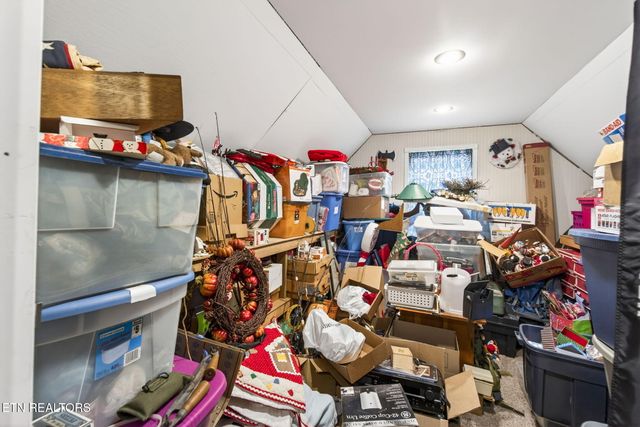 10739 Monterey Hwy, Monterey, TN 38574