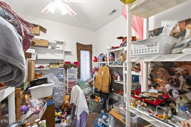 10739 Monterey Hwy, Monterey, TN 38574