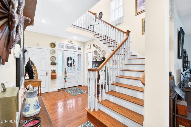 10739 Monterey Hwy, Monterey, TN 38574