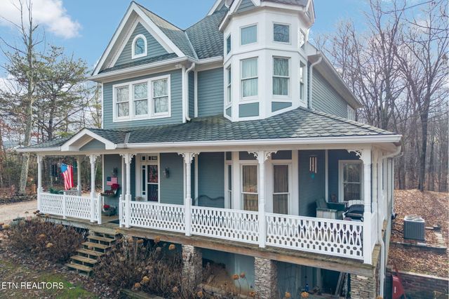 10739 Monterey Hwy, Monterey, TN 38574