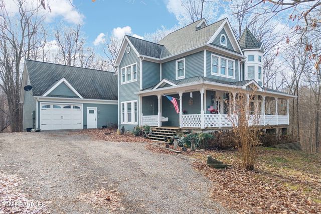 10739 Monterey Hwy, Monterey, TN 38574