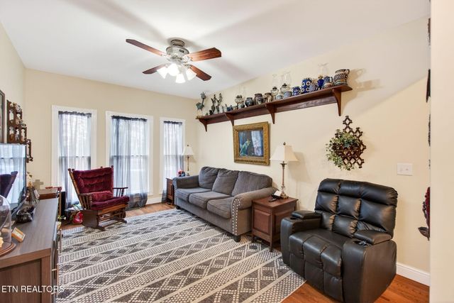 10739 Monterey Hwy, Monterey, TN 38574