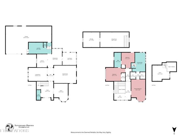 10739 Monterey Hwy, Monterey, TN 38574