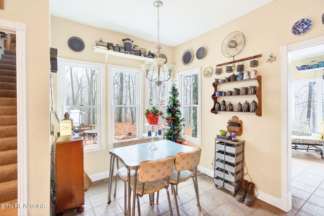 10739 Monterey Hwy, Monterey, TN 38574