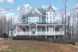 10739 Monterey Hwy, Monterey, TN 38574