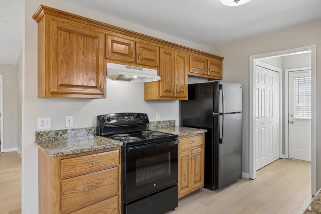 2819 Faith Ln, Spring Hill, TN 37174