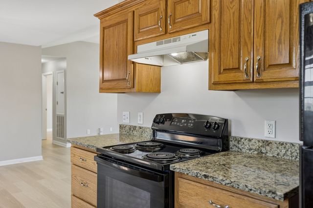 2819 Faith Ln, Spring Hill, TN 37174