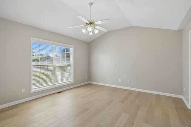 2819 Faith Ln, Spring Hill, TN 37174