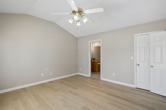 2819 Faith Ln, Spring Hill, TN 37174