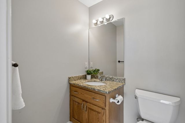 2819 Faith Ln, Spring Hill, TN 37174