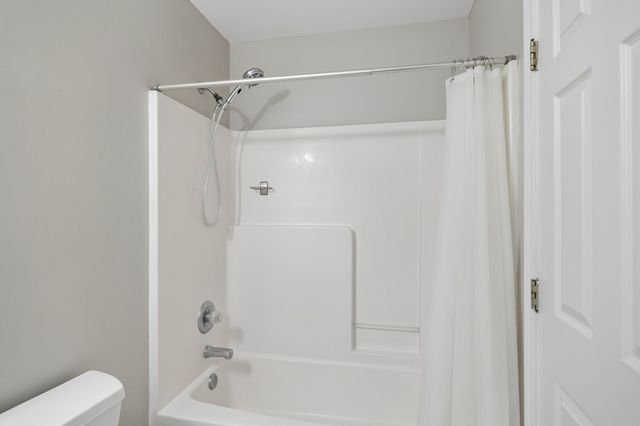 2819 Faith Ln, Spring Hill, TN 37174