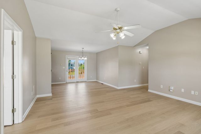 2819 Faith Ln, Spring Hill, TN 37174