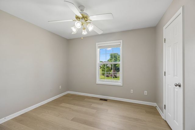 2819 Faith Ln, Spring Hill, TN 37174