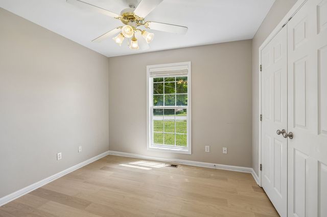 2819 Faith Ln, Spring Hill, TN 37174