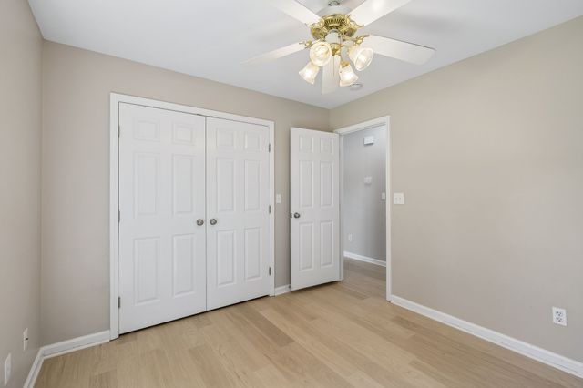 2819 Faith Ln, Spring Hill, TN 37174
