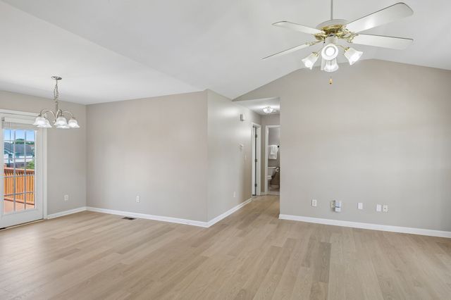 2819 Faith Ln, Spring Hill, TN 37174
