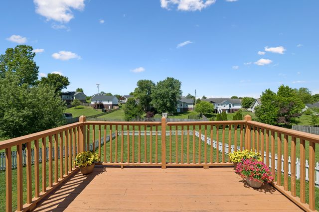 2819 Faith Ln, Spring Hill, TN 37174